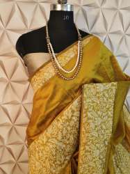 Angel Creation_7 Whtsapp  Top Dyed Saree 