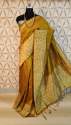 Angel Creation_7 Whtsapp  Top Dyed Saree  thumb 1