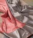 apsara-peach-cotton-silk-saree