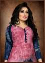 Boond Vol-1 Cotton Salwar Suit Collection