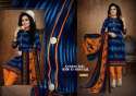 Boond Vol-1 Cotton Salwar Suit Collection thumb 11