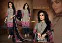 Boond Vol-1 Cotton Salwar Suit Collection thumb 12