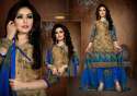Boond Vol-1 Cotton Salwar Suit Collection thumb 2