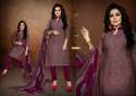 Boond Vol-1 Cotton Salwar Suit Collection thumb 3