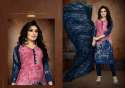 Boond Vol-1 Cotton Salwar Suit Collection thumb 4