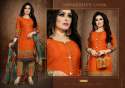 Boond Vol-1 Cotton Salwar Suit Collection thumb 6