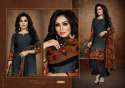 Boond Vol-1 Cotton Salwar Suit Collection thumb 7