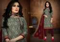 Boond Vol-1 Cotton Salwar Suit Collection thumb 9