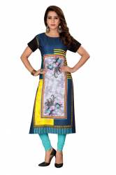  Creap straight collectiON - 10