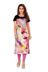   Creap straight collection - 1