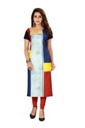  Creap straight collection - 11