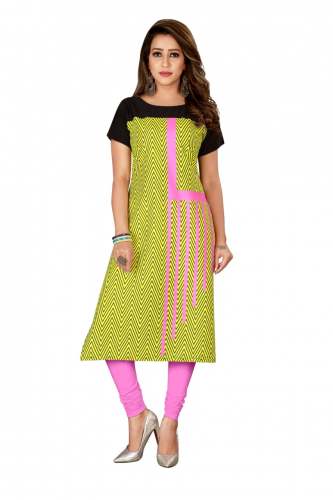  Creap straight collectioN - 12