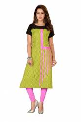   Creap straight collectioN - 12