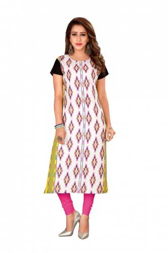 Creap straight collection - 13