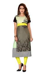  Creap straight collection - 14