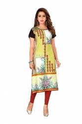  Creap straight collection - 3