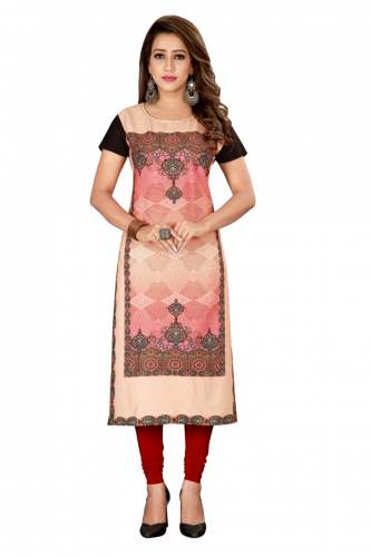 Creap straight collection - 6