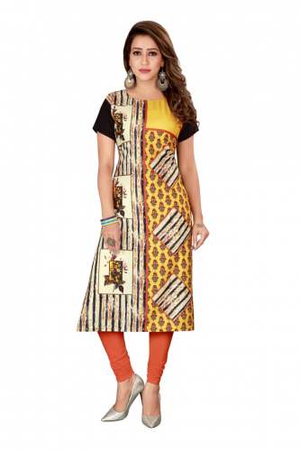  Creap straight collection - 8