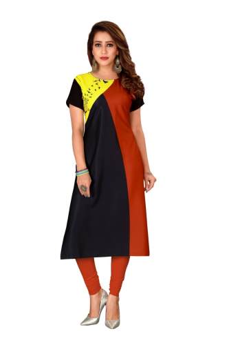   Creap straight collection - 9