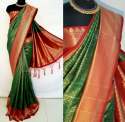 crystal-green-banarasi-soft-silk-saree