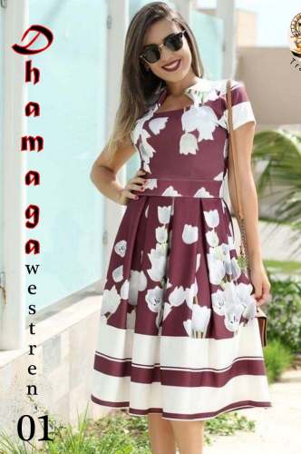 Dhmaga_4 Rayon Western 
