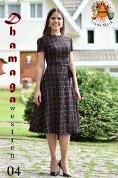 Dhmaga_5 Rayon Western 