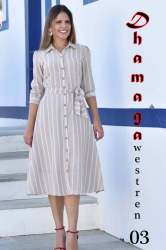 Dhmaga_7 Rayon Western 