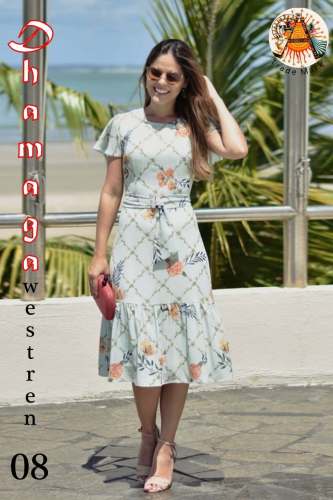 Dhmaga_8 Rayon Western 