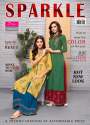 diya-trendz-sparkle-vol-1-kurti-with-plazzo