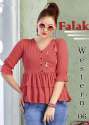 falak-rayon-baby-pink-western-top
