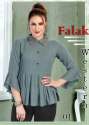 falak-rayon-grey-western-top