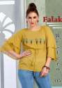 falak-rayon-mahendi-western-top