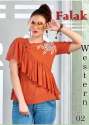 falak-rayon-orange-western-top