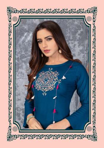 FASHION LABEL VOL 2