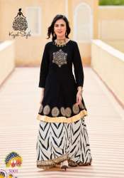 fashion lakme vol-3(2)