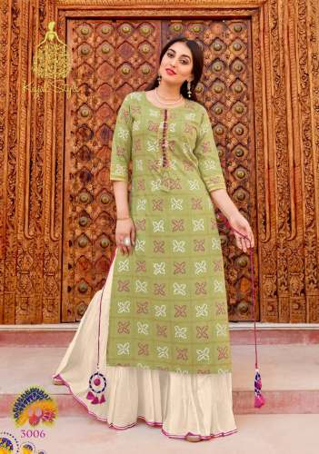 fashion lakme vol-3 (3)