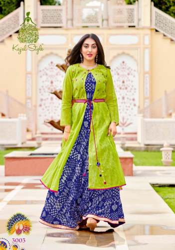 fashion lakme vol-3 (4)