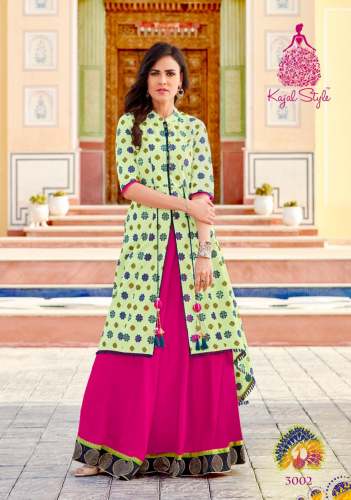 fashion lakme vol-3 (5)