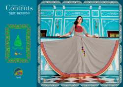 fashion lakme vol-3 (6)