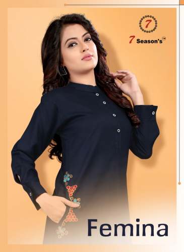Femina