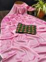 flower-net-pink-rembo-zari-saree
