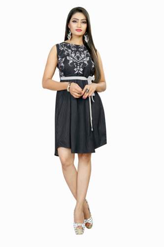  Frock vol.-8