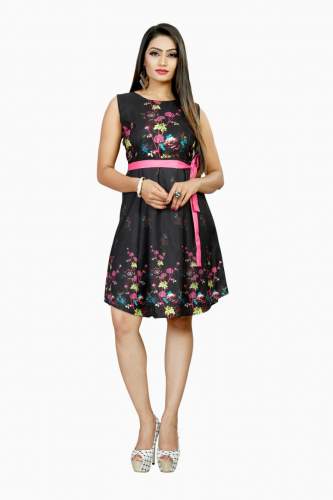  Frock vol-9