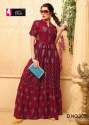 ft-urmila-2-rayon-long-gown-type-printed-kurti