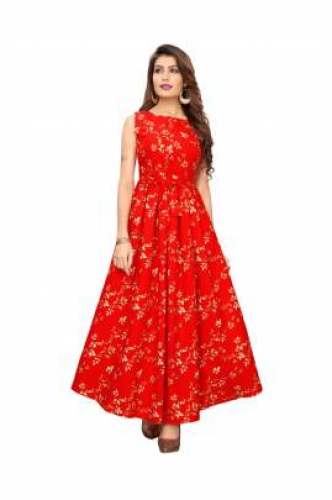 gown vol.1  (2)