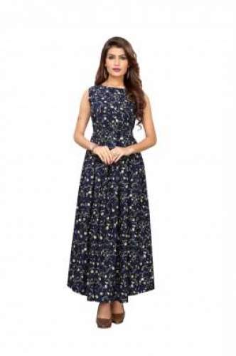 gown vol 1 (4)