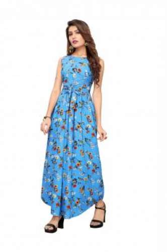 gown vol.1 (5)