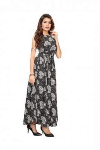 gown vol.1 (6)