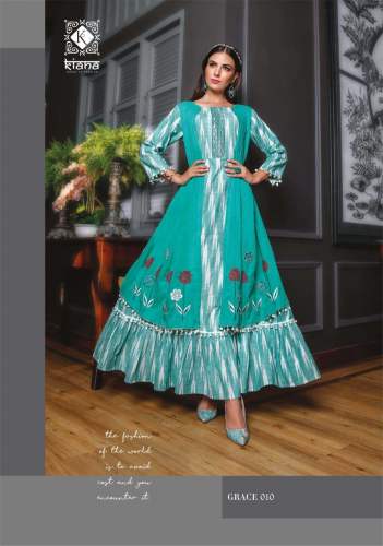 GRACE VOL.1 (4)