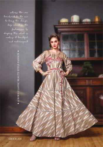 GRACE VOL.1 (8)